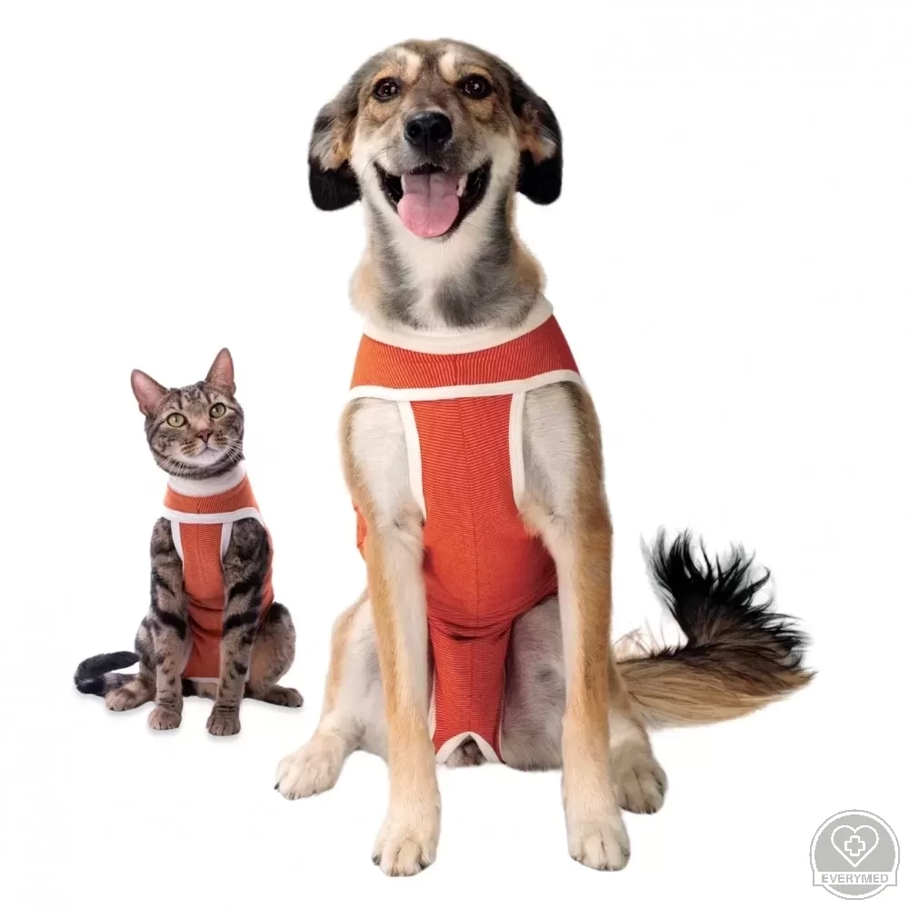 Klasszik CopperBody ruha, méret: 5