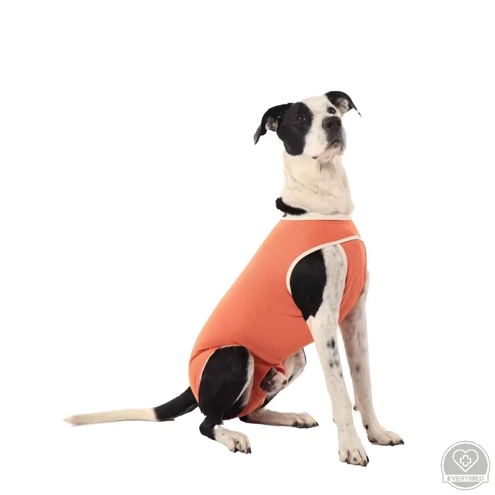 Kasztrált CopperBody ruha,  méret: 1