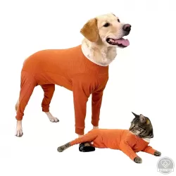 4-lábú CopperBody, méret: 3