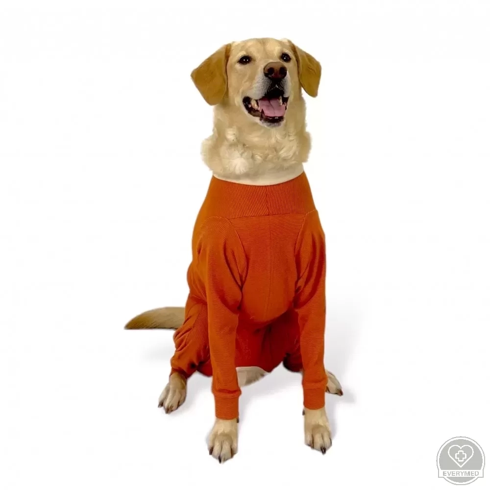 4-lábú CopperBody, méret: 5