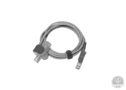 Főáramú CO₂ (EtCO₂) modul kiegészítőkkel iM-12V-hez