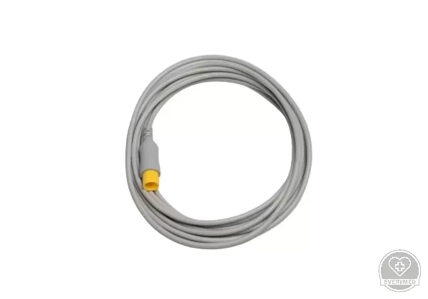 Hőmérséklet-érzékelő kábel iM-12V-hez