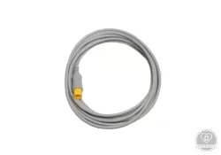 Hőmérséklet-érzékelő kábel iM-12V-hez