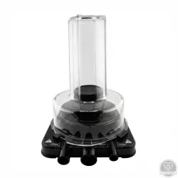 Lélegeztető fújtató burkolattal (0–300 ml, 300–1500 ml) TA80V altatógéphez