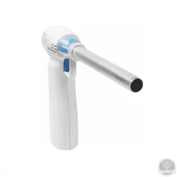 Egyszer használatos morcellátor (15 mm akkumulátoros, opuratorral)