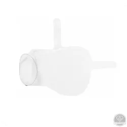 Morcellátor endobag (2100 ml)