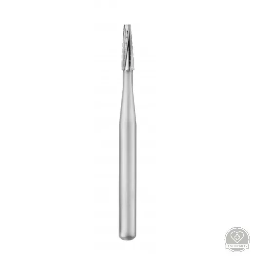 Fogászati fúrófej