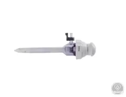 Egyszer használatos laparoszkópos trokár szett, 10,5 mm x 110 mm