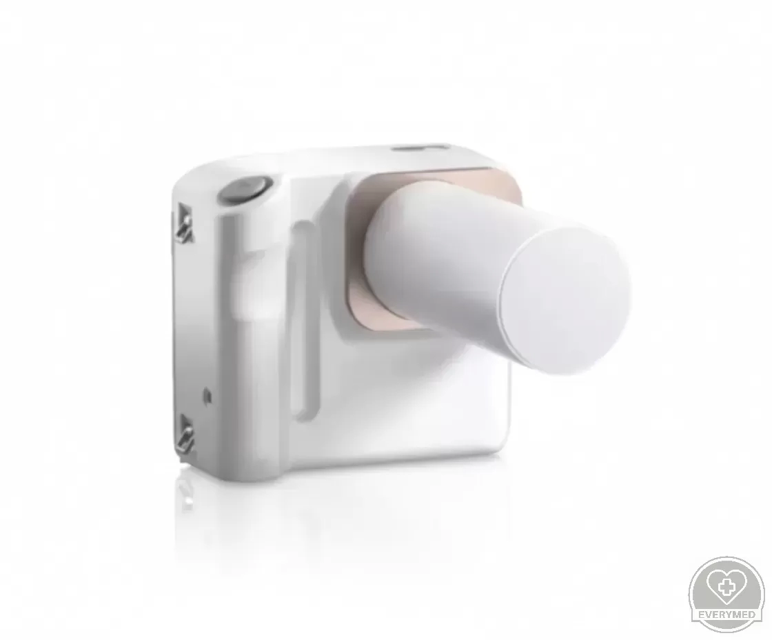 Smart Ray fogászati röntgenkészülék