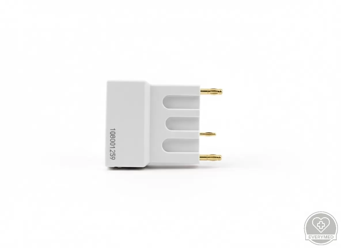 Adapter FT10, LS10 készülékekhez