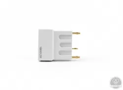 Adapter FT10, LS10 készülékekhez