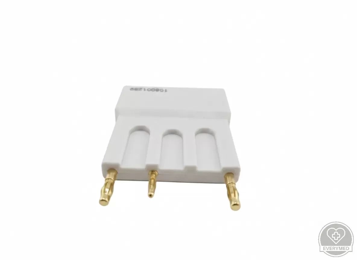 Adapter FT10, LS10 készülékekhez