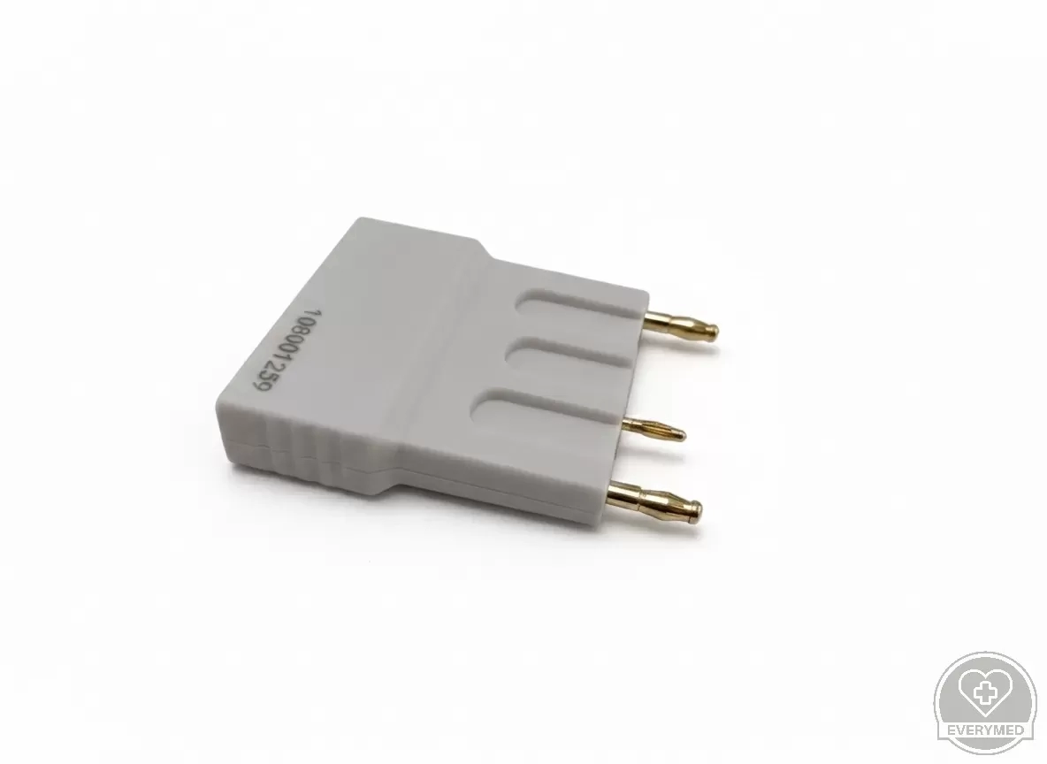 Adapter FT10, LS10 készülékekhez