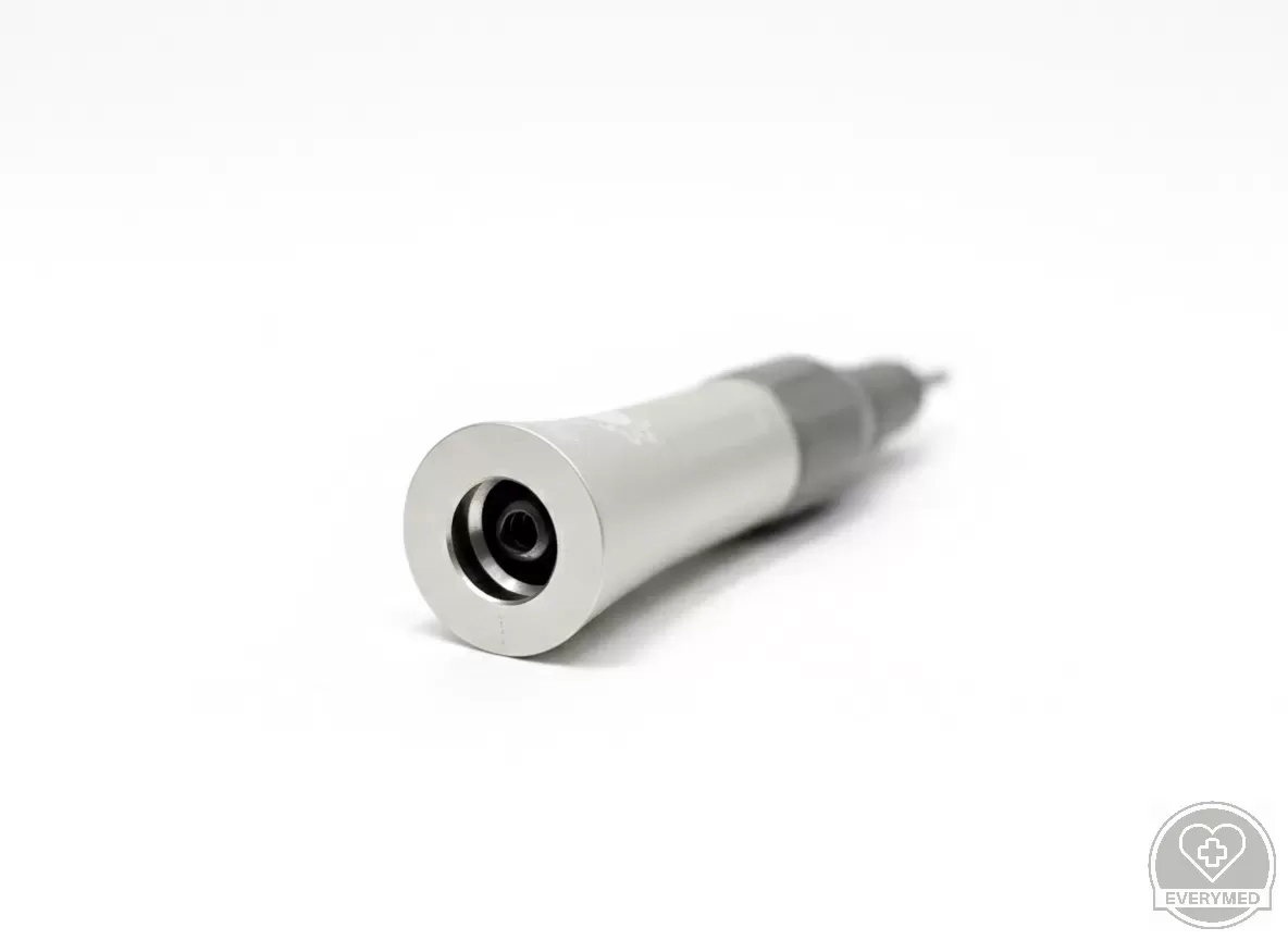 Egyenes fej az alacsony fordulatszámú kézidarabhoz