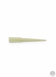 200 µl-es pipettahegyek, 100 darab/csomag