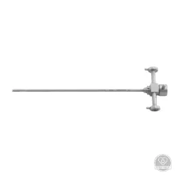 Cisztoszkóp manipulátor