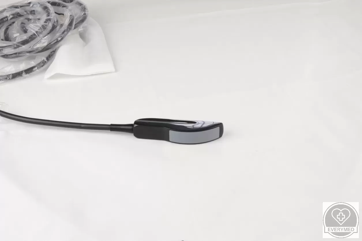 Digitális ultrahangos diagnosztikai készülék