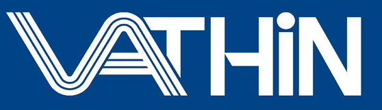 VATHIN