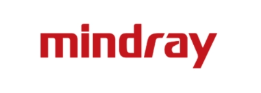 MINDRAY