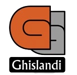 Ghislandi Kft.