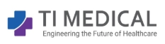 TI MEDICAL