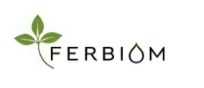Ferbiom