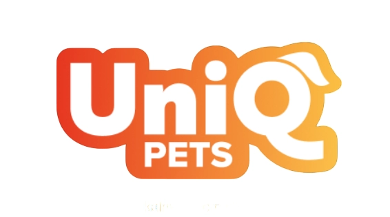 UniQ Pets