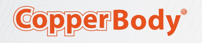 CopperBody