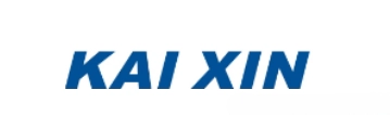 KAIXIN