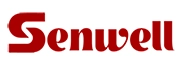 Senwell Medical Technology Limited