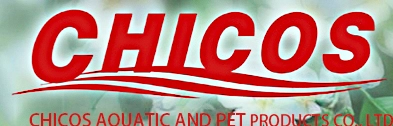 Chicos Aquatic & Pet Products